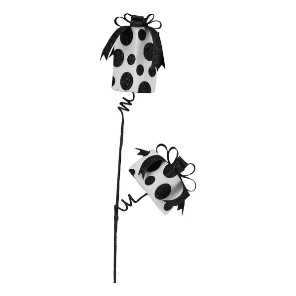 Sprays^Craig Bachman Polka Dot Package Spray