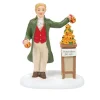 Table Decor^Department 56 Pomanders For Sale Dept. 56 Village