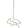 Garlands^Direct Export Co. Popcorn Garland
