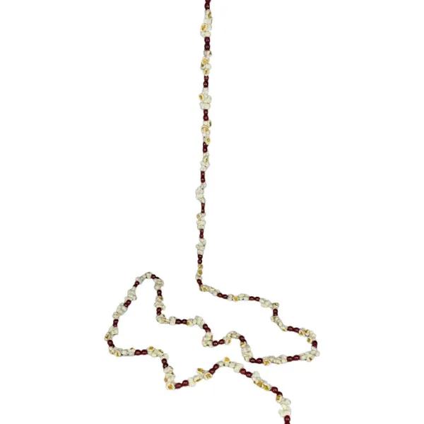 Garlands^Direct Export Co. Popcorn Garland