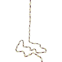 Table Decor^Direct Export Co. Popcorn Garland
