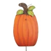 Wall Decor^The Round Top Collection Pumpkin Display