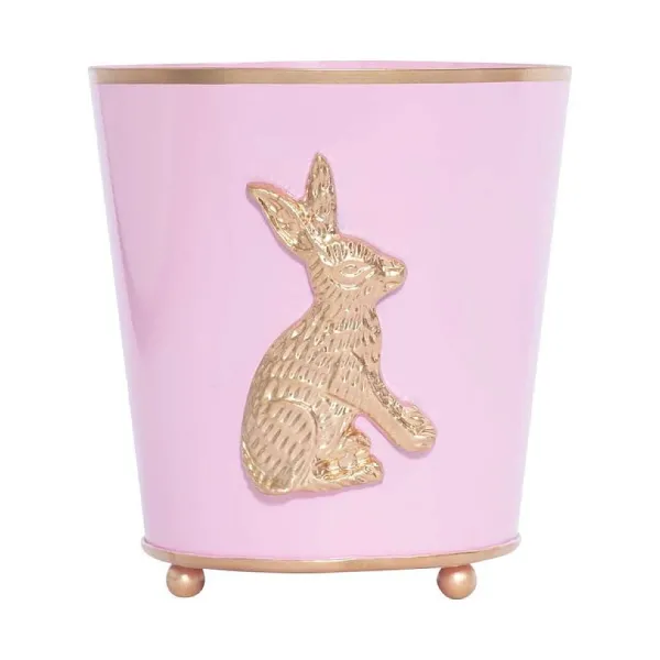 Planters^Jaye's Studio Rabbit Cachepot Planter