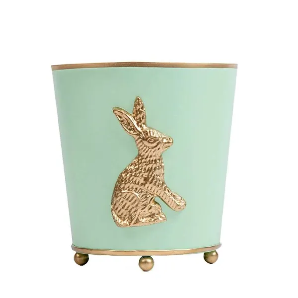 Diy Containers^Jaye's Studio Rabbit Cachepot Planter