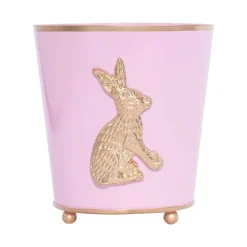 Diy Containers^Jaye's Studio Rabbit Cachepot Planter