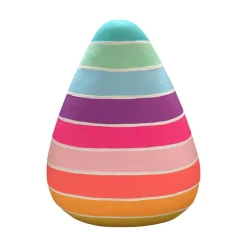 Fall^Glitterville Rainbow Candy Corn By