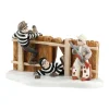 Table Decor^Department 56 Ralphie & Ol' Blue Save The Day, Dept. 56 Village