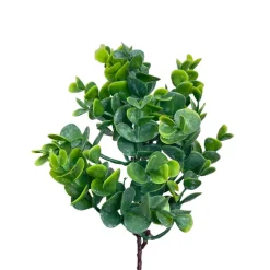 Picks^CRI Real Touch Eucalyptus Pick