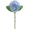 Floral^Craig Bachman Real Touch Hydrangea Stem