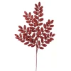 Sprays^Direct Export Co. Red Honey Locust Spray