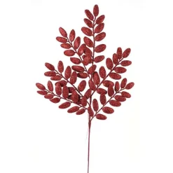 Sprays^Direct Export Co. Red Honey Locust Spray