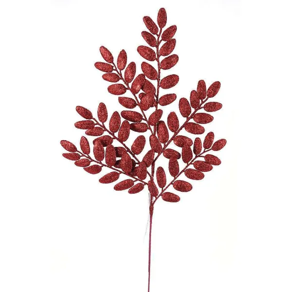 Sprays^Direct Export Co. Red Honey Locust Spray