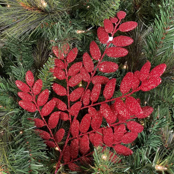 Sprays^Direct Export Co. Red Honey Locust Spray