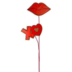 Sprays^Liberty Floral Red Lip Xo Spray