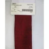 Ribbon^Direct Export Co. Red Wool Ribbon 2.5"X10Yd