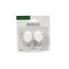 Table Decor^Department 56 Replacement 3 V Light Bulb Set Dept. 56 Village