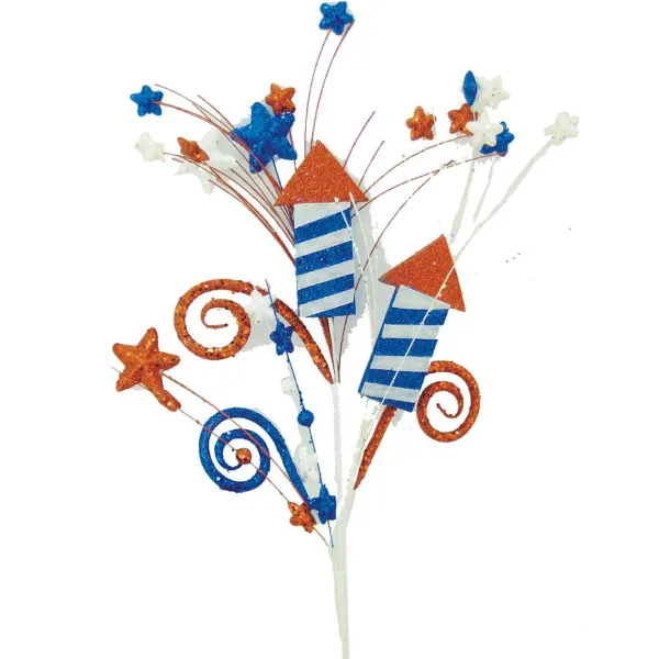 Sprays^Liberty Floral Rocket Curl Spray