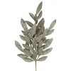 Sprays^Direct Export Co. Rose Gold Bayleaf Glitter Spray