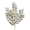 Sprays^Direct Export Co. Rose Gold Honey Locust Glitter Spray