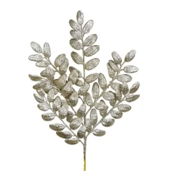 Sprays^Direct Export Co. Rose Gold Honey Locust Glitter Spray