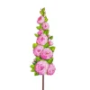 Pot Stakes^The Round Top Collection Rose Topiary