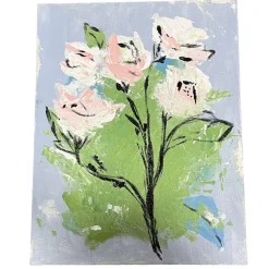 Spring^CYTA Art Rosie Ii Art