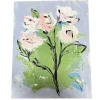Wedding Showers^CYTA Art Rosie Ii Art