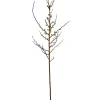 Spring Sprays^Winward Salmon Blossom Spray