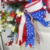 Creations^* Sam's Hat Teardrop