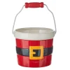 Kitchen & Dining^RAZ Santa Belt Container