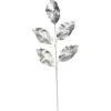 Floral^Mark Roberts Shiny Laurel Spray
