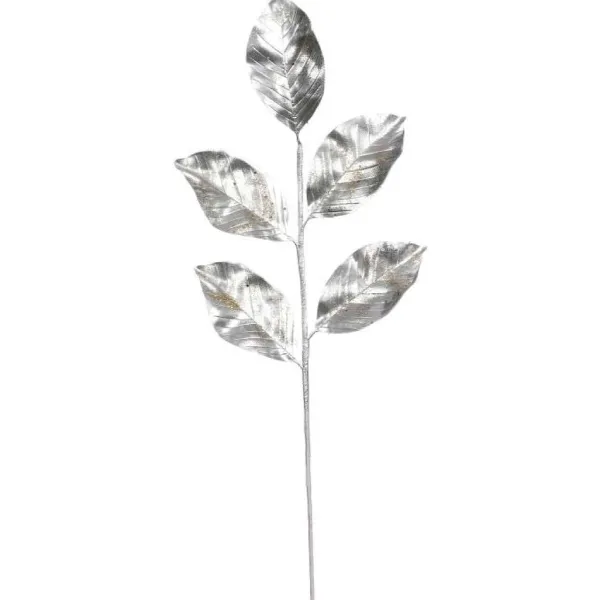 Floral^Mark Roberts Shiny Laurel Spray