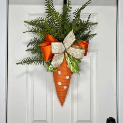 Floral^Liberty Floral Short Fern Spray