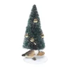 Table Decor^Department 56 Six Geese A Laying Tree Dept. 56 Village