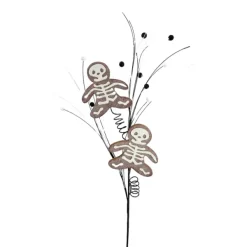 Floral^Liberty Floral Skeleton Cookie Spray