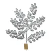 Sprays^Direct Export Co. Sliver Honey Locust Glitter Spray