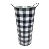 Diy Containers^Craig Bachman Small Check Cooler Bucket
