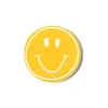 Spring Happy Everything^Happy Everything Smiley Face Big Attachment By !