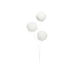 Sprays^Craig Bachman Snowball Spray