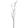 Sprays^LIBERTY FLORAL Snowy Branch Spray