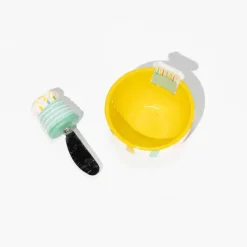 Kitchen & Dining^Coton Colors Sparkle Cake Embellishment Spreader By Happy Everything!