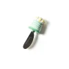 Table Decor^Coton Colors Sparkle Cake Embellishment Spreader By Happy Everything!