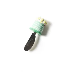 Table Decor^Coton Colors Sparkle Cake Embellishment Spreader By Happy Everything!
