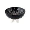 Kitchen & Dining^180 Degrees Spider Web Candy Bowl