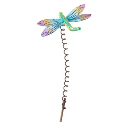 Spring^The Round Top Collection Spring-Y Artful Dragonfly