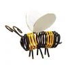 Home Accents^The Round Top Collection Spring-Y Bumble Bee