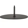 Table Decor^The Round Top Collection Stake Stand, Small