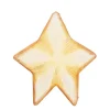Wall Decor^The Round Top Collection Star Charm