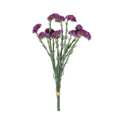 Floral^CRI Statice Lavender Bundle