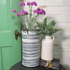 Floral^CRI Statice Lavender Bundle